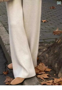 K XEFbg pc fB[X tH 100 E[ Ch bO pc fB[Xjbg Xg[g h[v AE^[EFA  bv