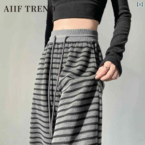 K XEFbg pc fB[X jbg XgCv Ch bO pc fB[X tH 2025 X^C  TCY e nCEGXg  h[v JWA