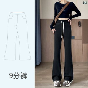 K XEFbg pc fB[X Rbg X|[c XEFbgpc fB[X tH 2025 i[ Ch bO pc Lk nCEGXg X h[v  tApc