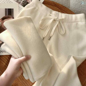 K XEFbg pc fB[X H~  100 % \tg JV~ pc fB[Xjbg Ch bO E[ Xg[g zCg