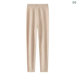 K XEFbg pc fB[X fB[X JV~ pc  E[ X MX nCEGXg g jbg