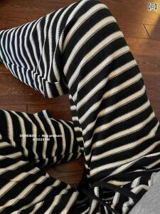 K XEFbg pc fB[X CHICYAN JWA X eNX` XgCv jbg Ch bO pc i[  bsO O