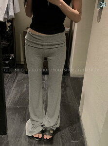 K XEFbg pc fB[X YOLOSHOPy se[V pcz    Q jbg h[v pc tA OX [EGXg  ܂Ԃ tApc