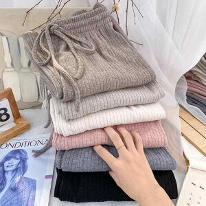 K XEFbg pc fB[X tH g fB[X i[ rbgt@[ XgCvjbg Ch bO pc 150 cm g  h[v Xg[g JWA