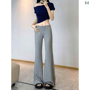 K XEFbg pc fB[X ėp O[ jbg tA Ch bO pc  [EGXg zbg K[ JWA XEFbgpc Xg[g h[v tA 