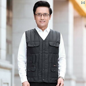 Y _ExXg t@bV H~  xXg g Ci[ _E j `bL ҂ Ci[xXg