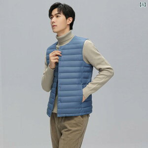 Y _ExXg t@bV  y Y _E WPbg xXg 2024 H~^m[ J[ Ci[ 