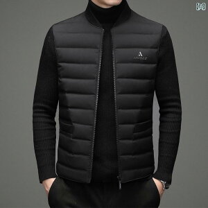 Y _ExXg t@bV H~ 싅  _E WPbg xXg Y y g rWlX YEFA EGXg R[g Ci[xXg