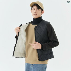 Y _ExXg t@bV 2024 _E RbgxXg Y n H~ N  g xXg {g EFA Ci[ RbgWPbg