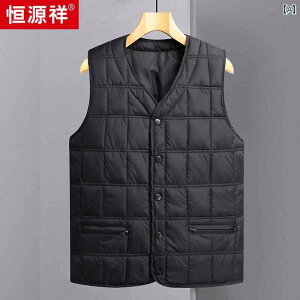 Y _ExXg t@bV P   _E xXg Y ~ Ci[xXg g xXg p Cg