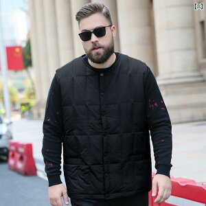 Y _ExXg t@bV Y fu j   傫TCY _E xXg Ci[ Ci[EFA vX g ~