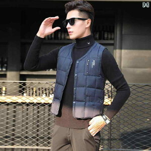 Y _ExXg t@bV 2024N _E xXg Y Ci[EFA ~ zCg_bN_E CjO xXg 