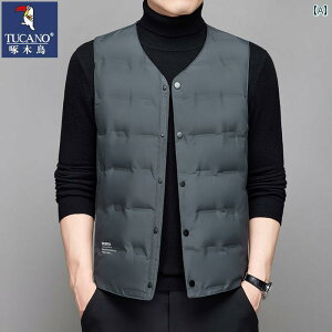 Y _ExXg t@bV EbhybJ[ N _E xXg Y X^C Ci[EFA VlbN H~^ y g {gX