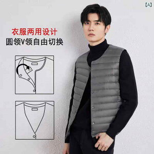 Y _ExXg t@bV ~ y _E WPbg Ci[ xXg {[CY X[c XN[ jtH[ A[eBt@Ng w YCi[