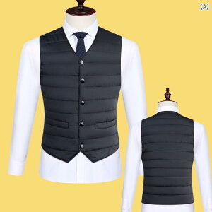 Y _ExXg t@bV H~p _E RbgxXg ҂ tBbg Ci[xXg y g n YX[c X EGXg R[g