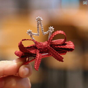 LbY wAs ̎qp qp NE wA ANZT[ CXg[ vZX  ̎q 킢 s { wbh hX Ԃ  Ȃ