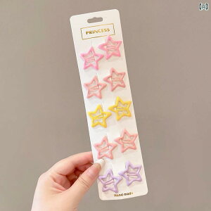 LbY wAs ̎qp qp X^[ wA Nbv  xr[ 2024N ̎qp ANZT[