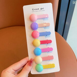 LbY wAs ̎qp qp LfBJ[  wA Nbv xr[ wA O TCh wbh hX  ̎q