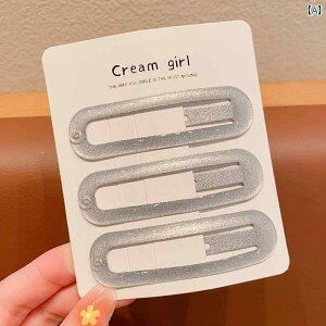 LbY wAs ̎qp Ă qp O Nbv  ܂  ̎q  Vo[wA s wbh hX K[ wA xr[ ANZT[