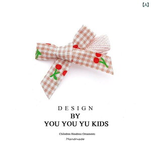 LbY wAs ̎qp tX l ̎q | wA s vZX wbh ؍ TCh Nbv _u |j[e[ hX qp