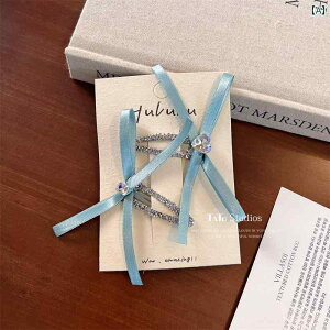 LbY wAs ̎qp ؍ vZX tFA[ C Xg[{E { K[ wA s BB Nbv O TCh qp J[h ꂽ