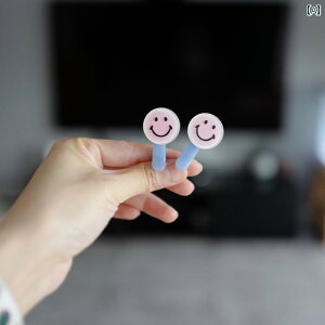 LbY wAs ̎qp  ̎q  ܂ GbW Nbv I qp AN wA xr[ O s wbh hX