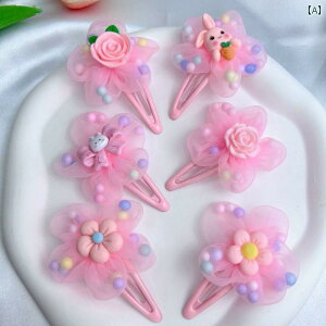 LbY wAs ̎qp qp wA s  ̎qp  Ԃ wbh t[ 킢 vZX O Nbv ꂽ ANZT[