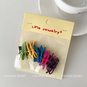 LbY wAs ̎qp 10 pbN Jt  { xr[ wA Nbv t  Â \ qp ̎q