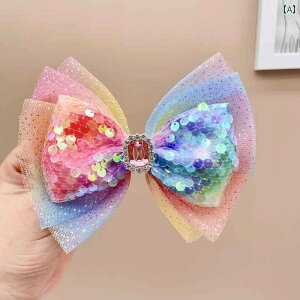 LbY wAs ̎qp qp Ai   Xm[t[N wA s 傫 { gbv Nbv  ̎q vZX ANZT[ wbh hX