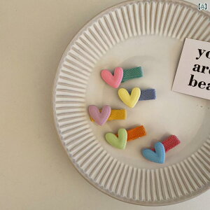 LbY wAs ̎qp ̎q 킢 Nbv wbh hX c Ԃ  ܂ t z z wA s vZX