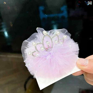 LbY wAs ̎qp  NE CXg[ [X wA s vZX qp gbv Nbv  ̎qp xr[ wbh hX