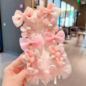 LbY wAs ̎qp vZX K[ { wbh hX qp wA s z ANZT[ xr[ t[ BB Nbv ̎qp O