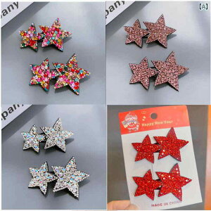 LbY wAs ̎qp qp 䊐 wA s ؍ ̎q O Nbv TCh  ܂ꂽ ANZT[