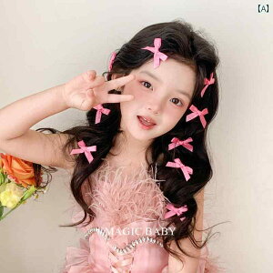 LbY wAs ̎qp vZX [Ybh  { wbh hX qp wA s ~j Nbv O ̎q ANZT[