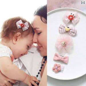 LbY wAs ̎qp xr[ wA Nbv  킢 { NbvV N vZX Y  ܂