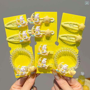 LbY wAs ̎qp H  Ő ETM wA s   fB[X 킢 TCh O Nbv BB  Xq q