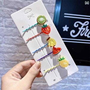 LbY wAs ̎qp qp t[c wA s Ԃp 킢  ̎qp  wbh hX vZX Op ANZT[