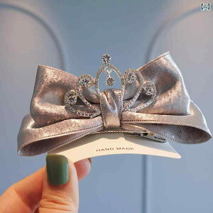 LbY wAs ̎qp F  qp wA s ̎q ̓I { vZXNE wbh hX \ |j[e[ gbv Nbv