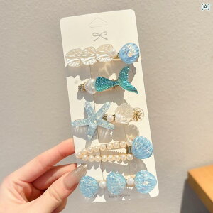 LbY wAs ̎qp 2025NV F qgf L p[ Xg[g wA s ̎q qp O TCh Nbv ܂  wbh hX