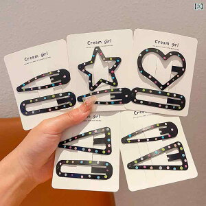 LbY wAs ̎qp qp Jt hbg ^ wA s ̎q 딯 Nbv 2024N ܂ꂽ  Œ 