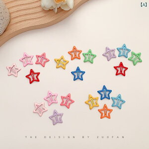 LbY wAs ̎qp h[p~ X^[ BB wA s L[g K[[ TCh Nbv O z Y2K  qp wbh hX