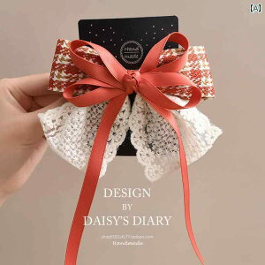 LbY wAs ̎qp VN Ԃ qp [X wA s ̎q | wbh hX vZX { Nbv ANZT[