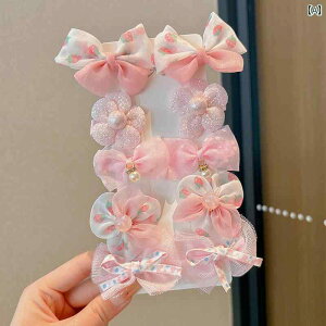 LbY wAs ̎qp qp sN { wA s ̎q TCh O BB Nbv vZX X[p[ tFA[ z 