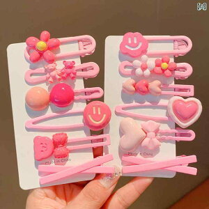 LbY wAs ̎qp qp t[ wA s 킢 Ԃ  Ȃ BB Nbv ̎q ꂽ O  