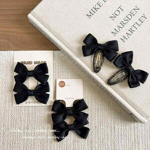 LbY wAs ̎qp ̎q  ubN { wA s  \ TCh Nbv BB qp vZX X^C _u |j[e[ wbh oh