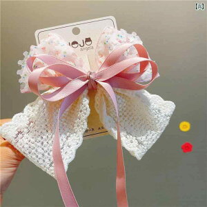 LbY wAs ̎qp qp wA ANZT[ ؍ ԕ [X {   s ̎q gbv Nbv  wbh hX