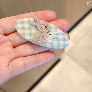 LbY wAs ̎qp  ₩ `FbN  ETM Ԃ wA s ANZT[ 킢 Nbv q BB Nbv ̎q O s ܂