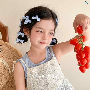 LbY wAs ̎qp 5 pbN Â L[g u[ `FbN   { wA s ̎qp qp wbh hX