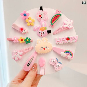 LbY wAs ̎qp ̎q wA Nbv  킢 Xq Ԃ ꂽ xr[ ANZT[