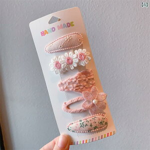 LbY wAs ̎qp Banbixiang qp wA ANZT[ 킢  ₩ Ԃ s ̎qp ̎q  xr[